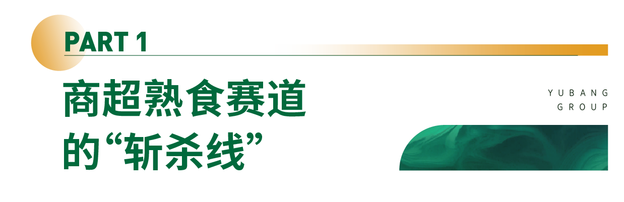 微信图片_2026-07-24_101158_278.png 微信图片_2026-07-24_101158_278.png