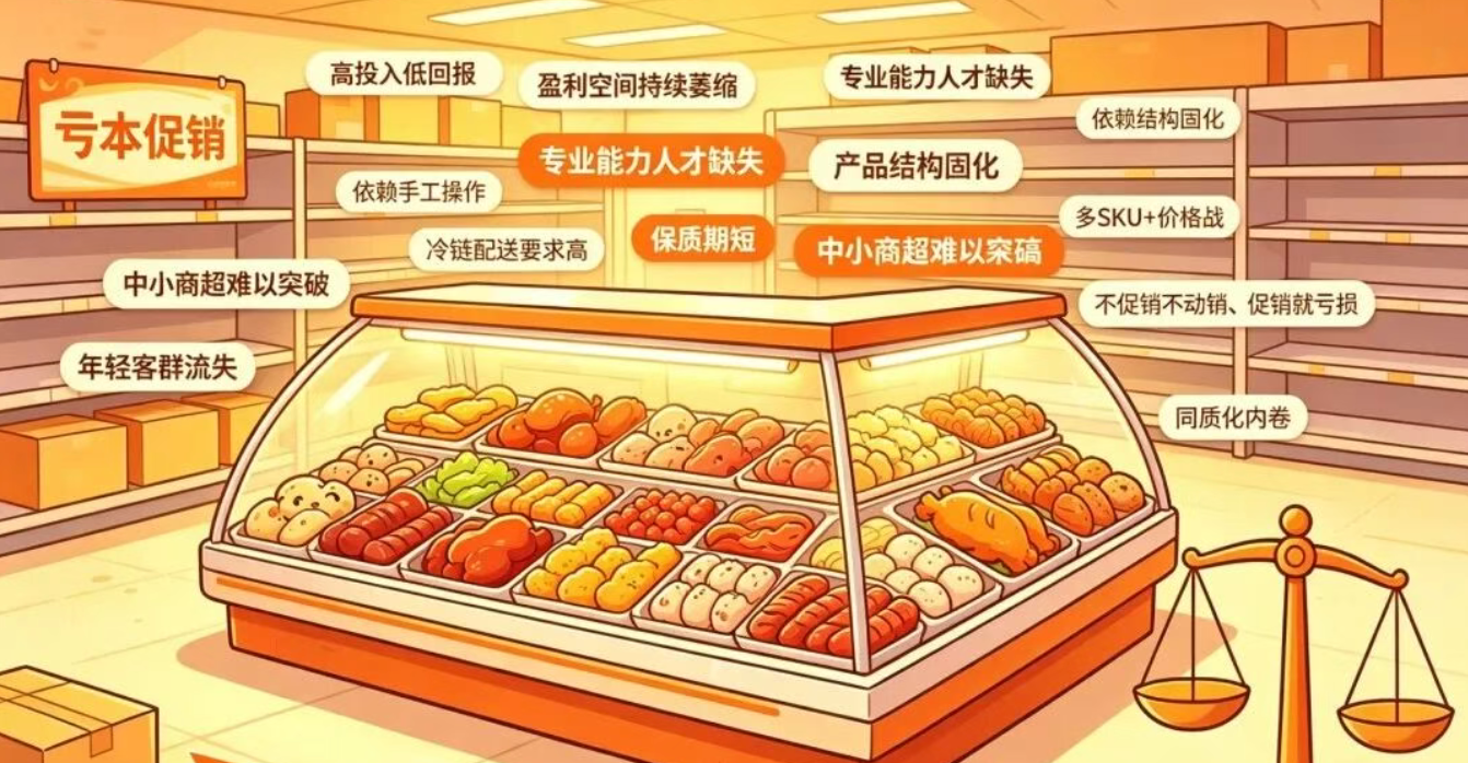 微信图片_2026-07-24_101218_195.png 微信图片_2026-07-24_101218_195.png