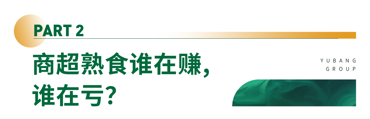 微信图片_2026-07-24_101222_127.png 微信图片_2026-07-24_101222_127.png