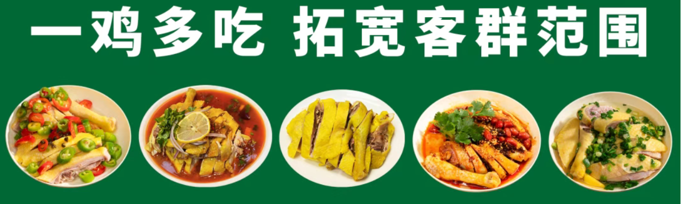 微信图片_2026-07-24_101239_411.png 微信图片_2026-07-24_101239_411.png