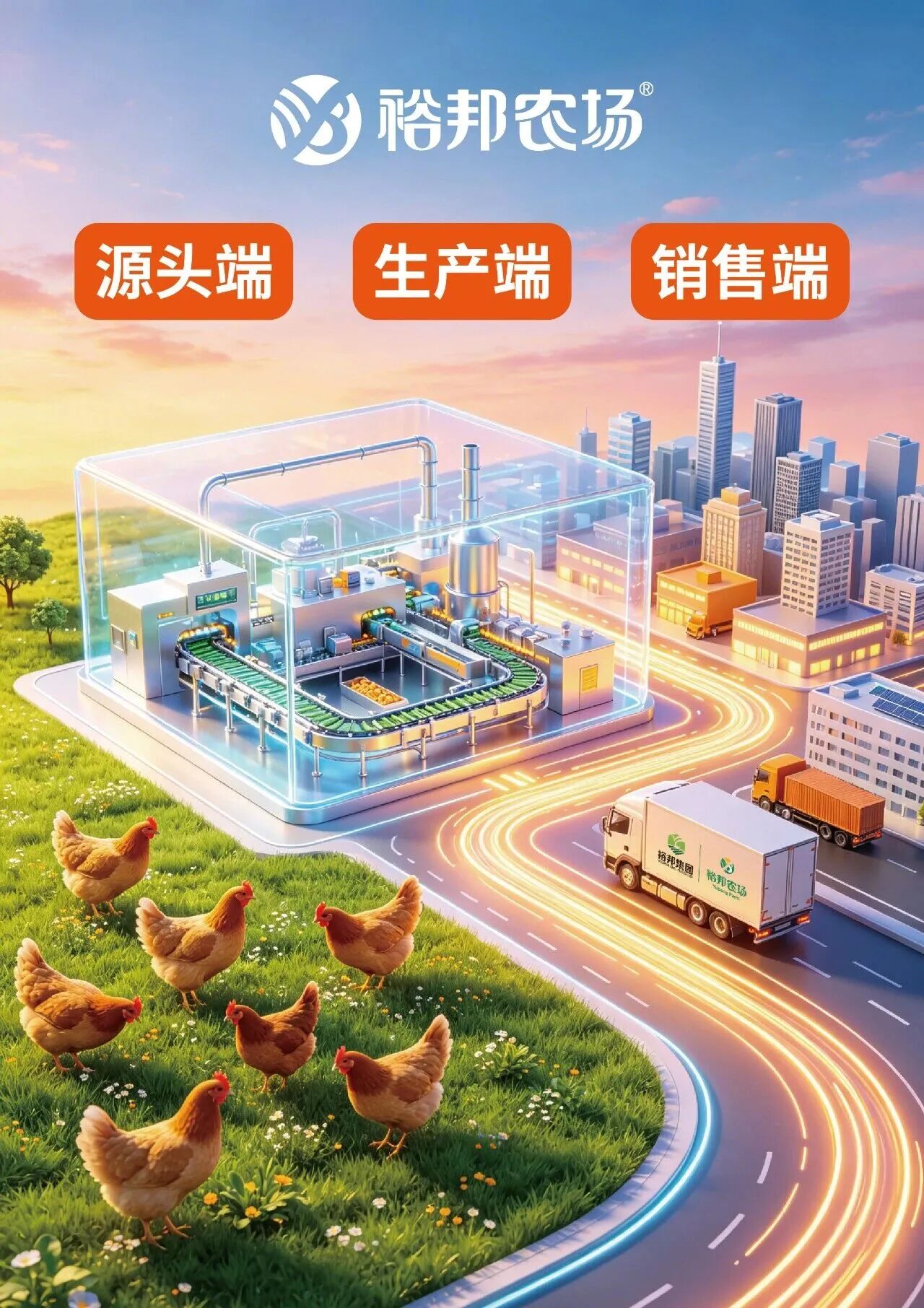微信图片_2026-08-21_151654_673.jpg