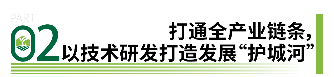 标题模板 - 副本2.png