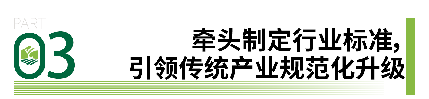 标题模板 - 副本3.png