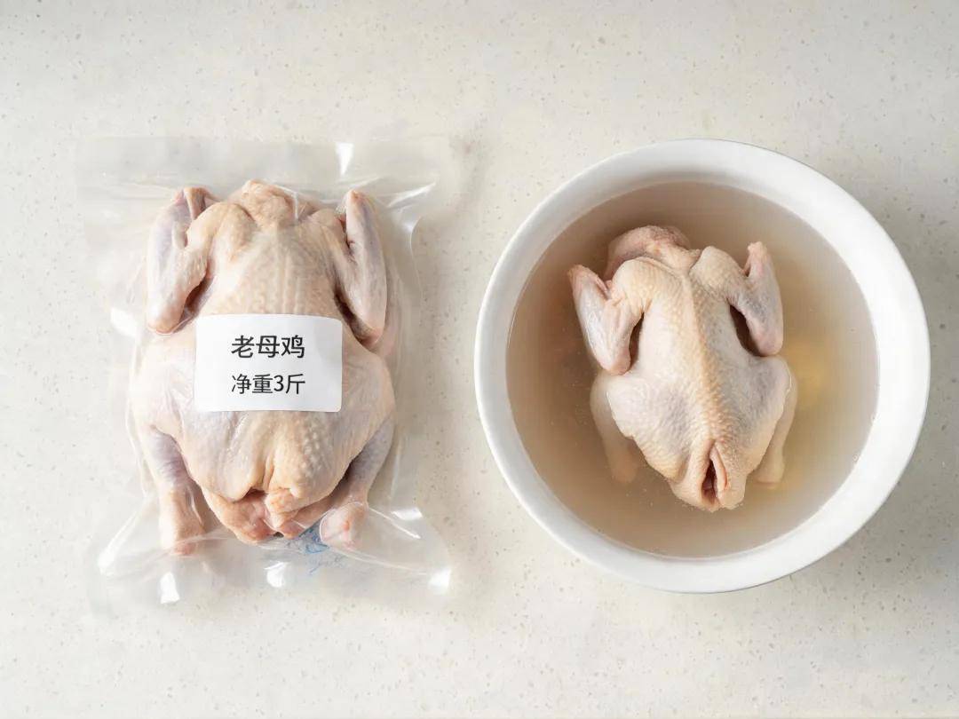 文章配图-2